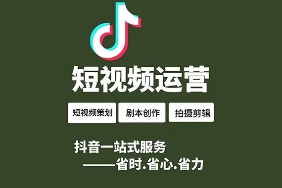 虚拟手机号靓号购买可行吗？