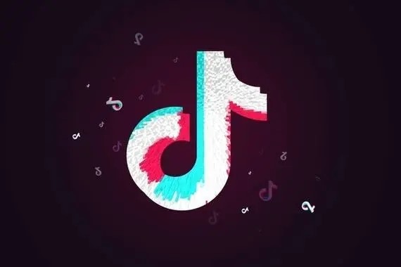 游戏账号出售平台哪个好?