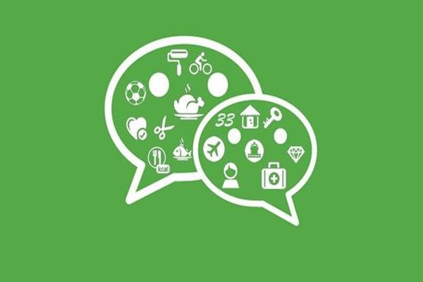 抖音号如何引流到微信？