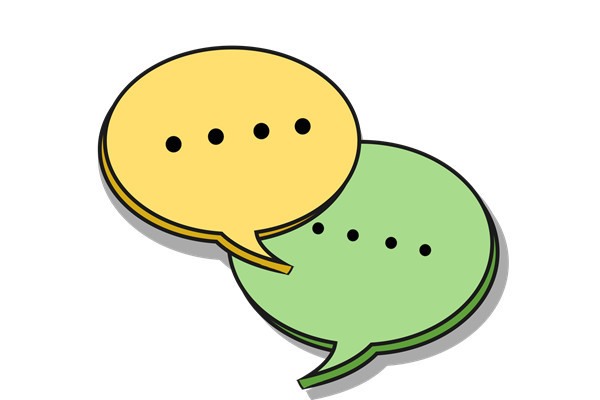 申请新微信号怎么申请？