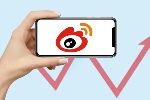 陌生社交APP推出时间？