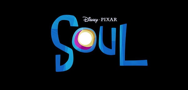 游戏账号出售平台哪个好?