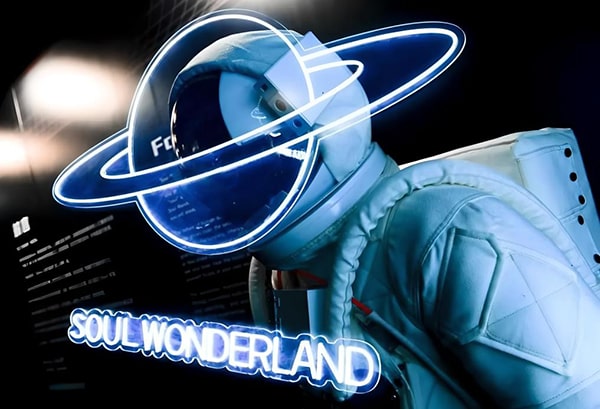 王者荣耀soul怎么玩？