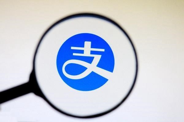 交易猫怎么样才能回收游戏账号？