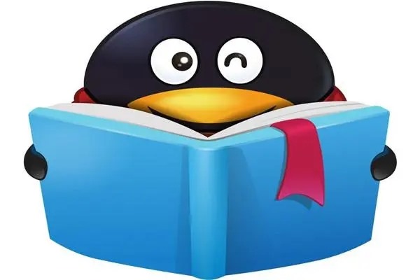 我一千八百块钱买个一个QQ号，号主是实名注册，怎么能换成我的或者不被申诉走？