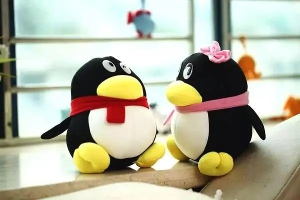 王者荣耀QQ区账号500块钱买的亏吗？